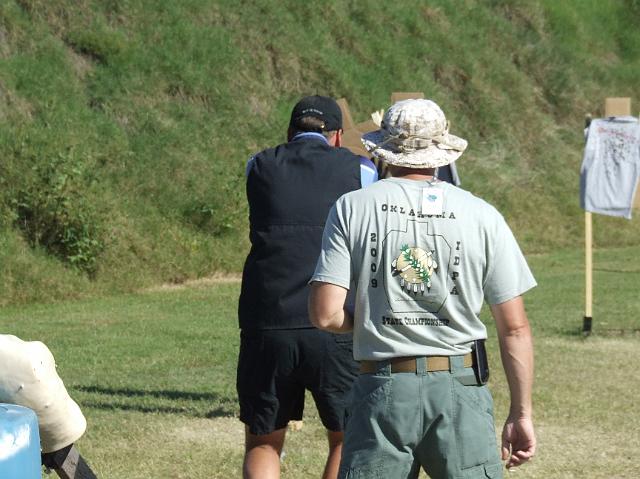 2009 IDPA Nationals0107.JPG